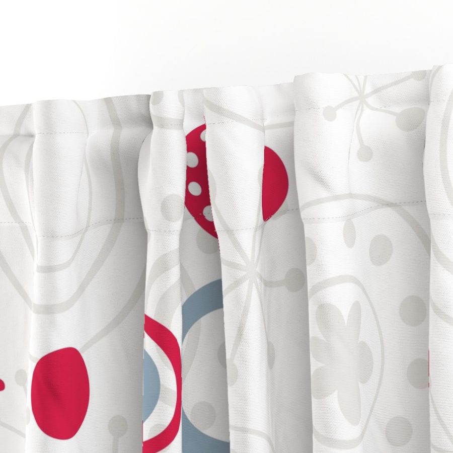 HOME_GOOD_CURTAIN_PANEL