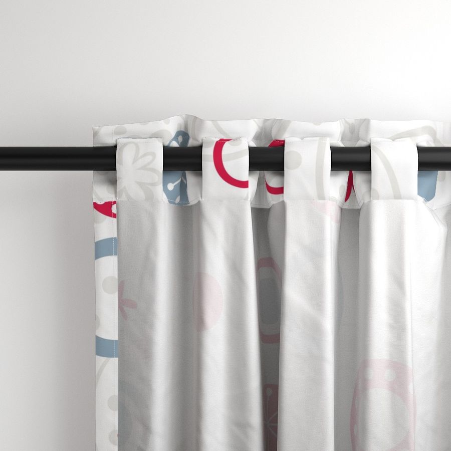 HOME_GOOD_CURTAIN_PANEL