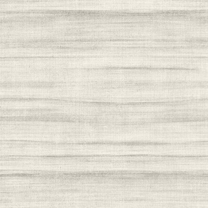 Painted stripes abstract texture neutral beige gray large