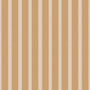 textured stripes for rowing boats, yellow