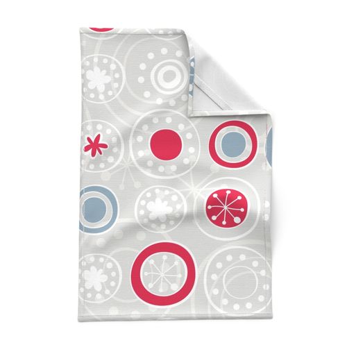 HOME_GOOD_TEA_TOWEL