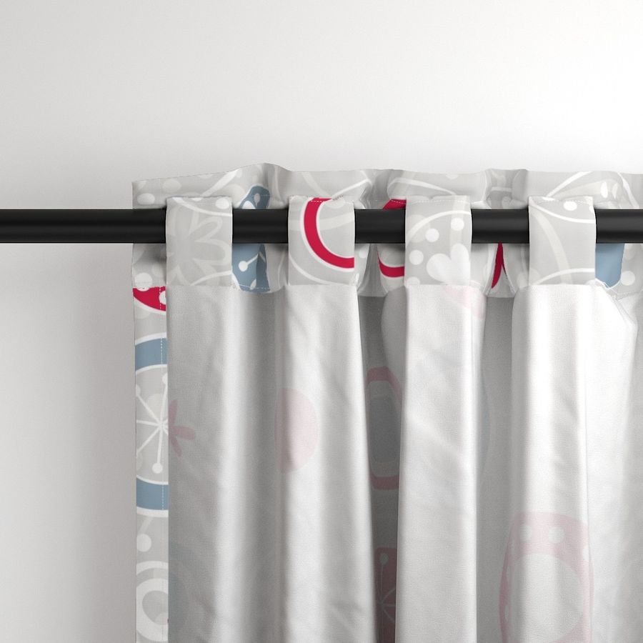 HOME_GOOD_CURTAIN_PANEL