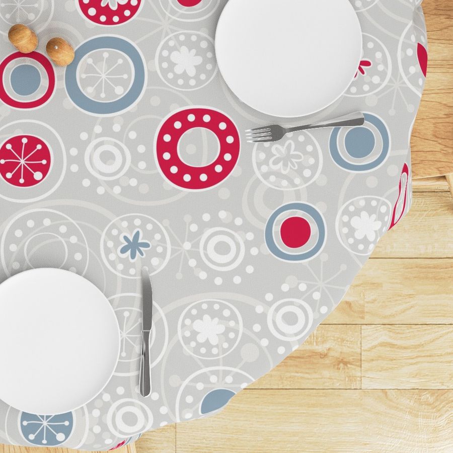 HOME_GOOD_ROUND_TABLE_CLOTH