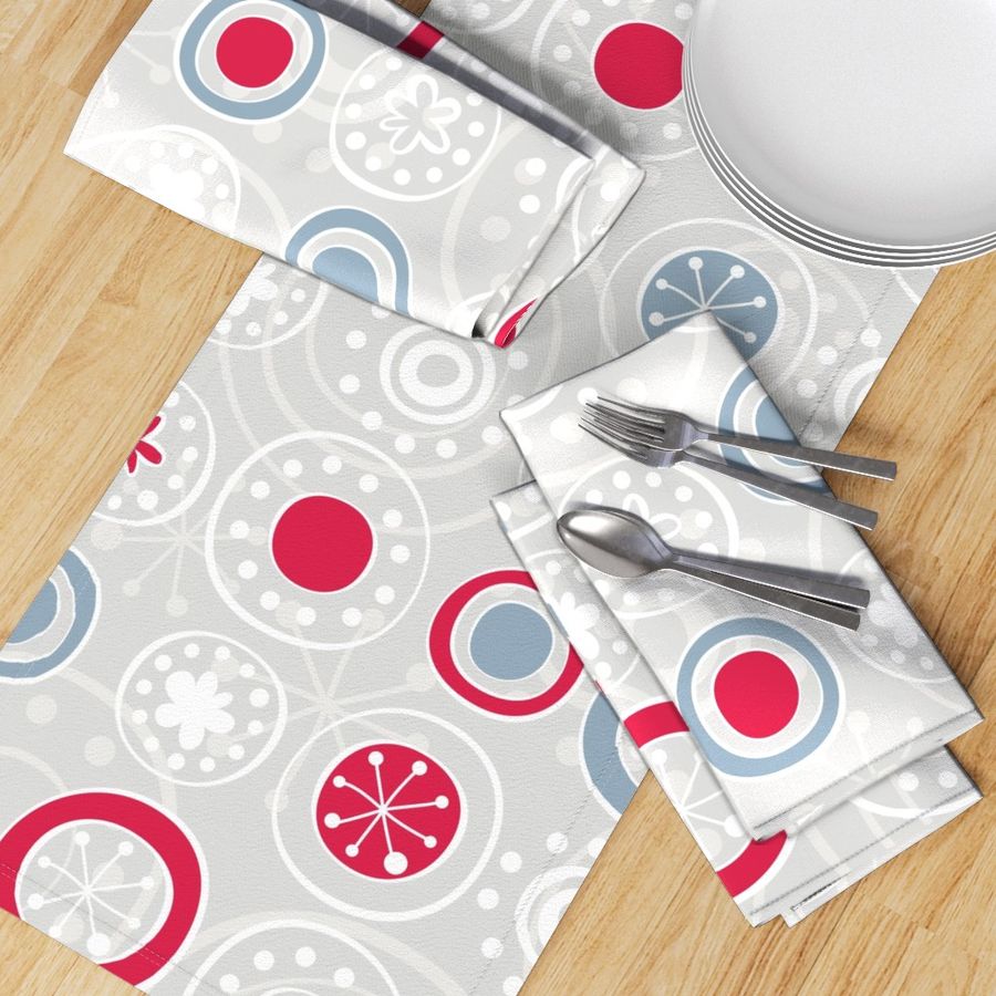 HOME_GOOD_TABLE_RUNNER