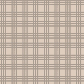 Stripes overlapping diagonally, visual effect of the stripes intersecting and overlapping