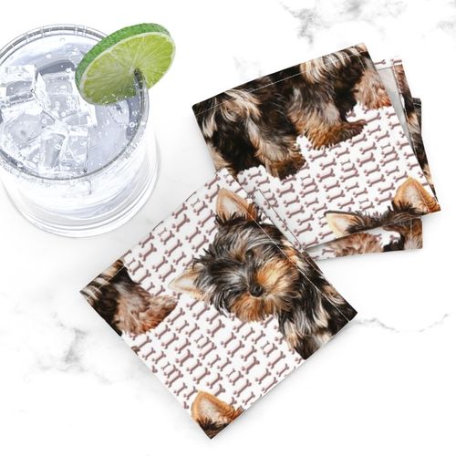 HOME_GOOD_COCKTAIL_NAPKIN