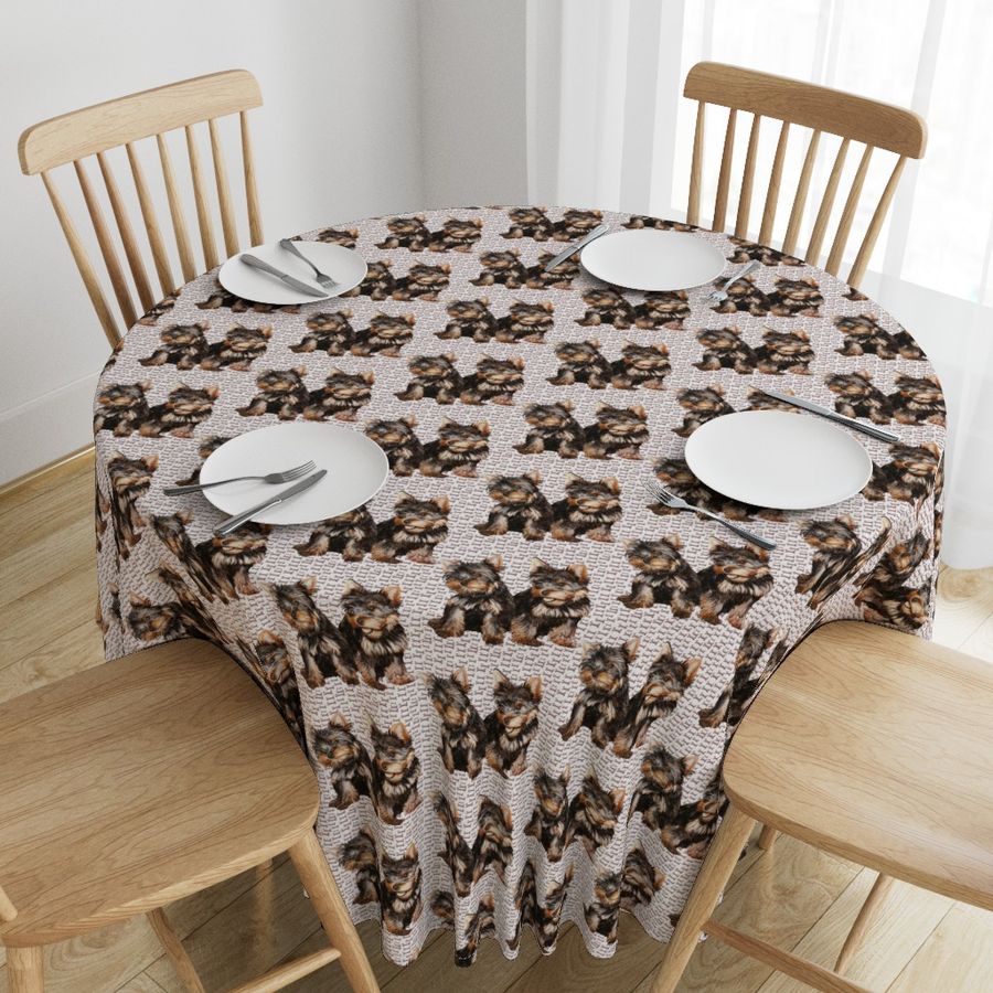 HOME_GOOD_ROUND_TABLE_CLOTH