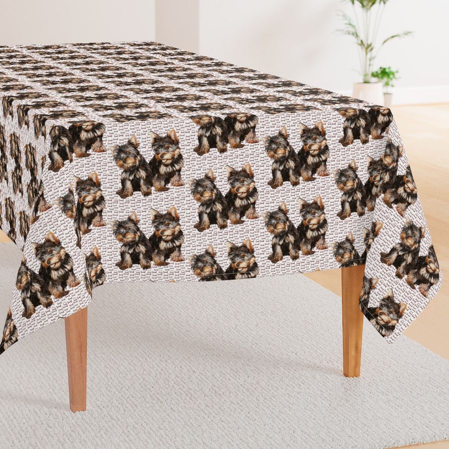 HOME_GOOD_RECTANGULAR_TABLE_CLOTH