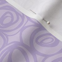 rosettes_lavender_pastel