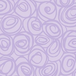 rosettes_lavender_pastel