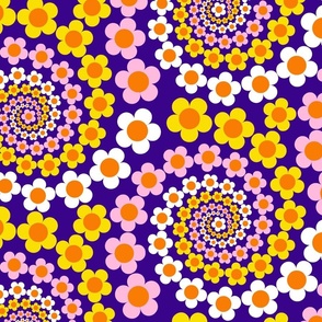 Flowerpower3_sm_spring_purple