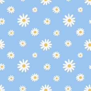 chamomile2