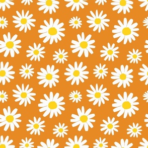 chamomile