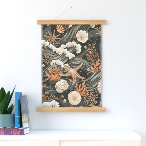 HOME_GOOD_WALL_HANGING