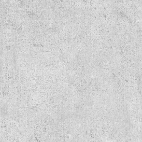 Concrete Texture - Grey
