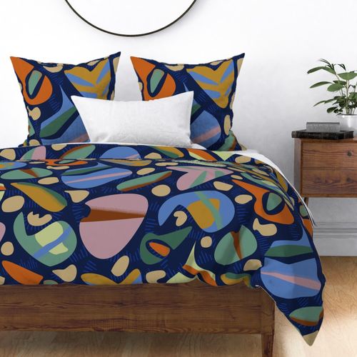 HOME_GOOD_DUVET_COVER