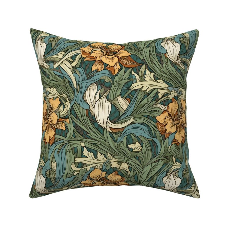 HOME_GOOD_SQUARE_THROW_PILLOW