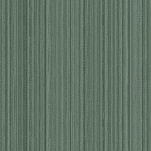 Natural Hemp Vertical Grasscloth Texture Benjamin Moore _Cushing Green Dark Green 687666 Subtle Modern Abstract Geometric