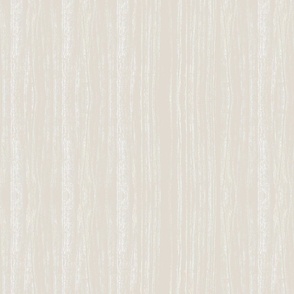 Minimal wood grain