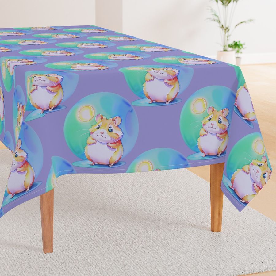 HOME_GOOD_RECTANGULAR_TABLE_CLOTH