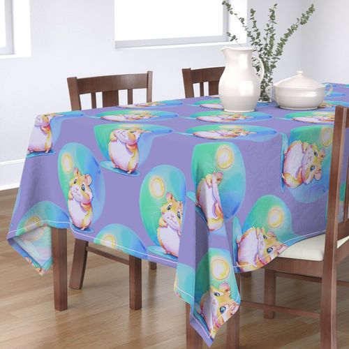 HOME_GOOD_RECTANGULAR_TABLE_CLOTH