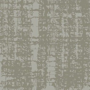 Tweed Texture (Large) -  Antique Pewter Gray  (TBS117)