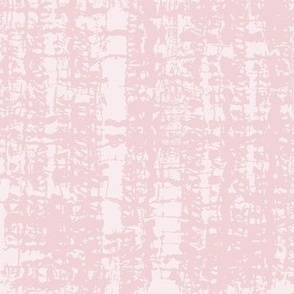 Tweed Texture (Large) - Cotton Candy Pink  (TBS117)