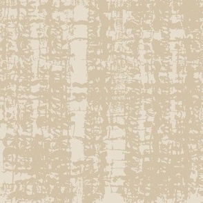 Tweed Texture (Large) - Shaker Beige  (TBS117)