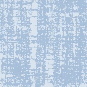 Tweed Texture (Large) - Sky Blue  (TBS117)