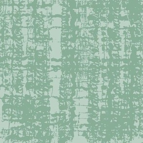 Tweed Texture (Large) - Stokes Forest Green  (TBS117)