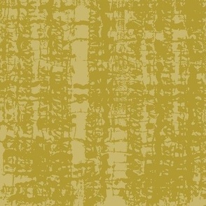 Tweed Texture (Large) - Palace Ochre  (TBS117)