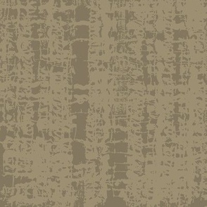 Tweed Texture (Large) - Palace Tan  (TBS117)
