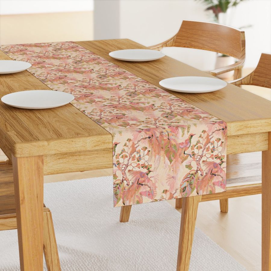 HOME_GOOD_TABLE_RUNNER