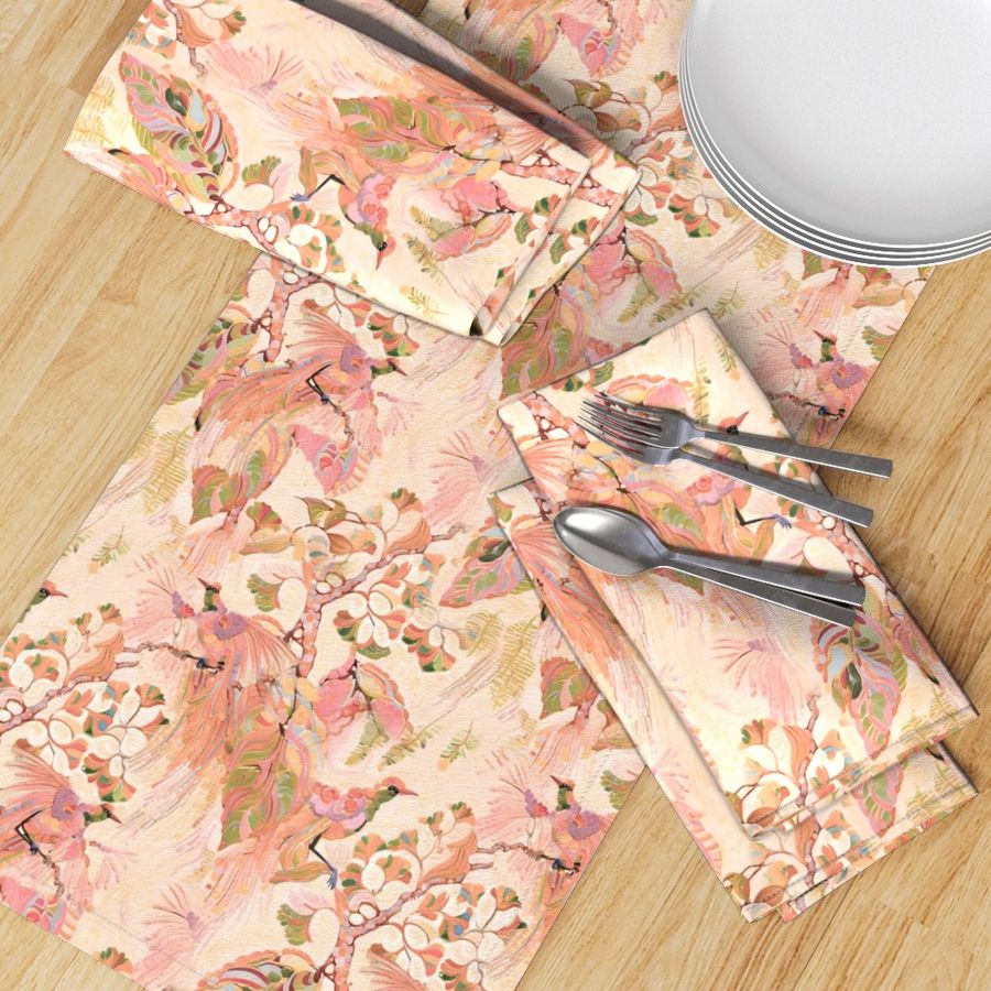 HOME_GOOD_TABLE_RUNNER