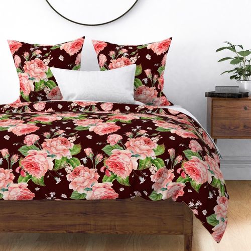 HOME_GOOD_DUVET_COVER