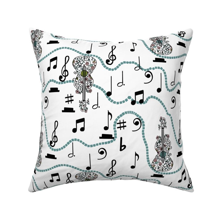 HOME_GOOD_SQUARE_THROW_PILLOW