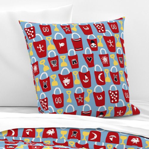 HOME_GOOD_EURO_PILLOW_SHAM