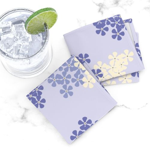 HOME_GOOD_COCKTAIL_NAPKIN