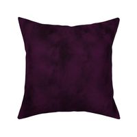Velvet Elegance- Seamless base texture in Dark purple color
