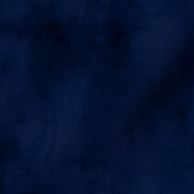 Velvet Elegance- Seamless base texture in Midnight blue color