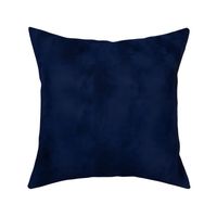 Velvet Elegance- Seamless base texture in Midnight blue color