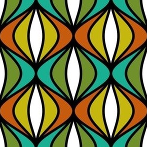 16568937 : sine bulb : spoonflower0608