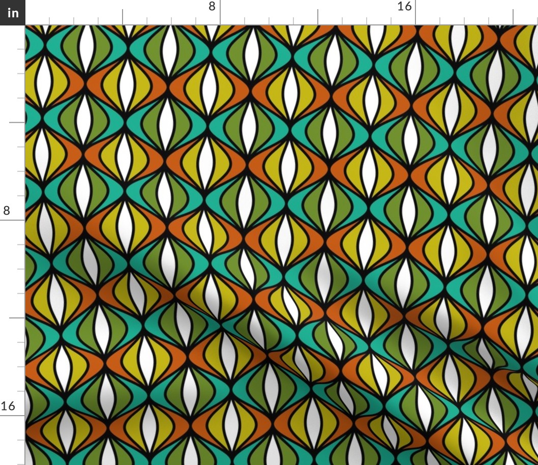 16568937 : sine bulb : spoonflower0608