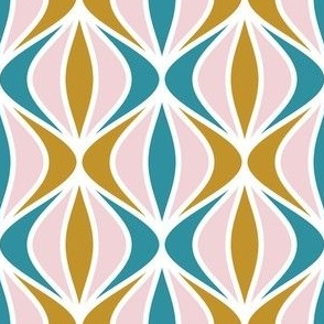 16568938 : sine bulb : spoonflower0615