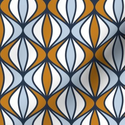 16568940 : sine bulb : spoonflower0622