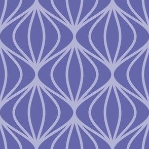 16568941 : sine bulb : spoonflower0633