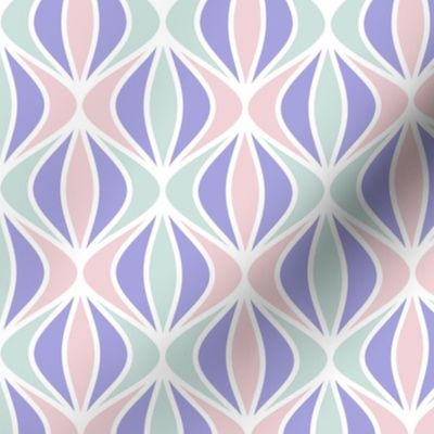 16569024 : sine bulb : spoonflower0638