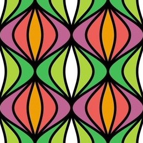 16569025 : sine bulb : spoonflower0643