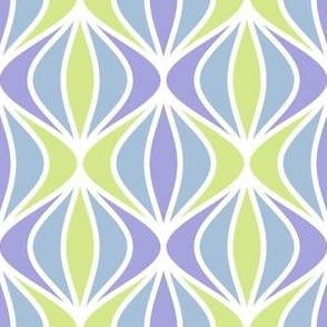 16569026 : sine bulb : spoonflower0645