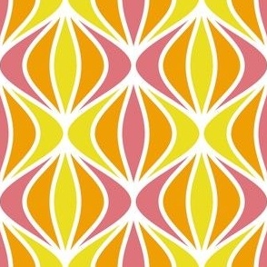 16569028 : sine bulb : spoonflower0649